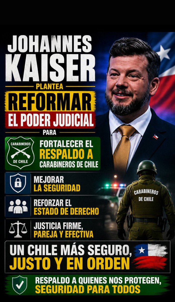 Alberto85366967's tweet photo. https://t.co/Zciev83x3p