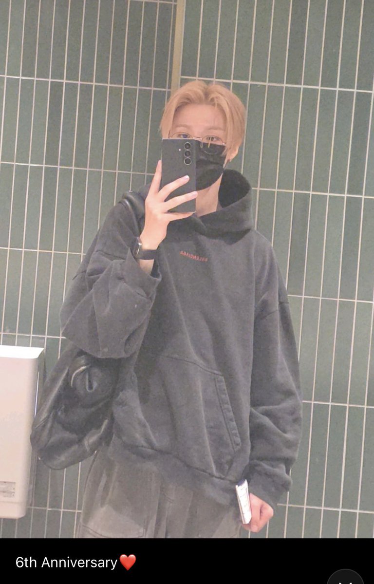asahiismymine's tweet photo. น้องโดยอง อย่าบิ้วพี่คับ น้ำตาคลอแร้วนะ https://t.co/B7b3nhqe4h