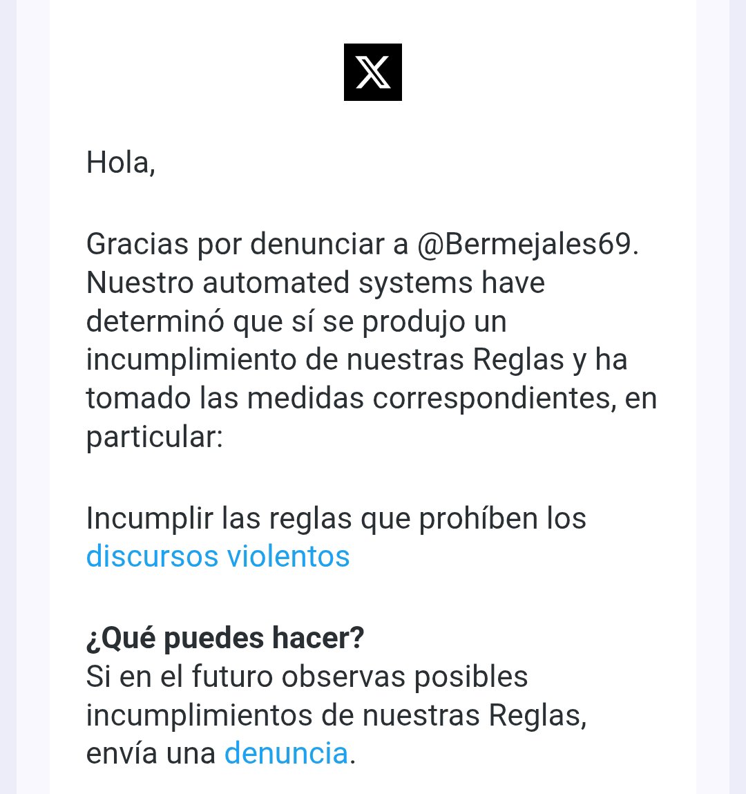 M_Shadow17's tweet photo. @Bermejales69 🤣🤣🤣🤣🤣🤣🤣🤣🤣🤣🤣 https://t.co/jVSZb7bYiE