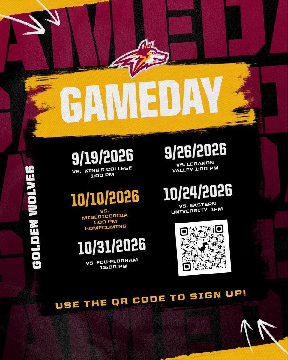BobR_21's tweet photo. Extremely excited to receive a game day visit invite from @CoachDev12 ! https://t.co/vj1n155wx6