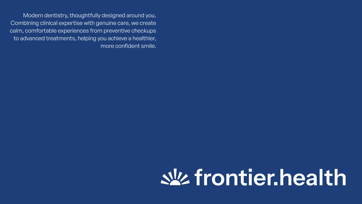 ashishdvga's tweet photo. Placeholder brand for a Framer template I'm making https://t.co/qAOayMOs1c