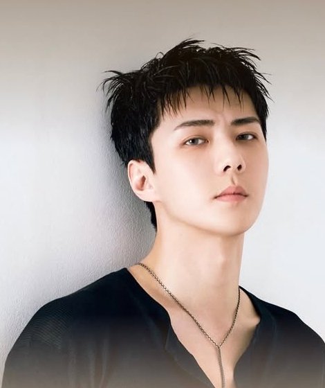 JacDirga's tweet photo. @AboutMusicYT 📸...😎

#Sehun #EXO https://t.co/CwFLbXZL8B