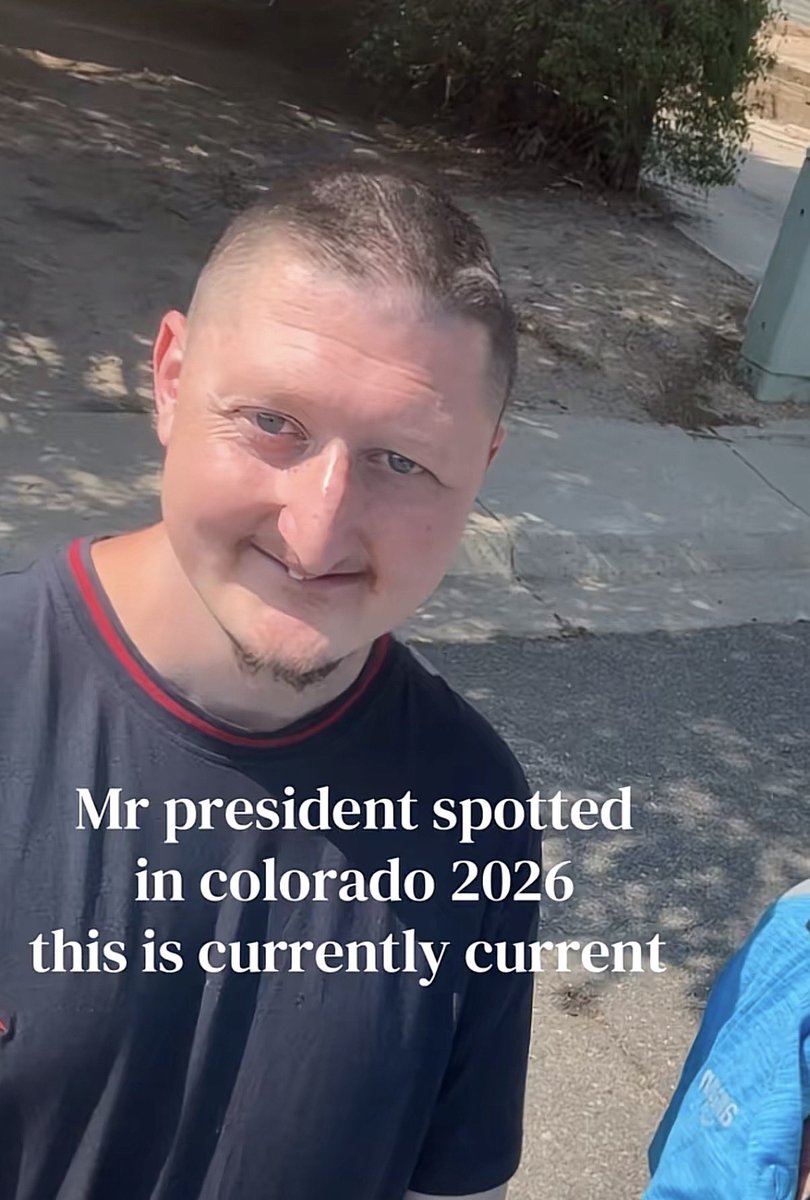 flexburgerr tweet picture