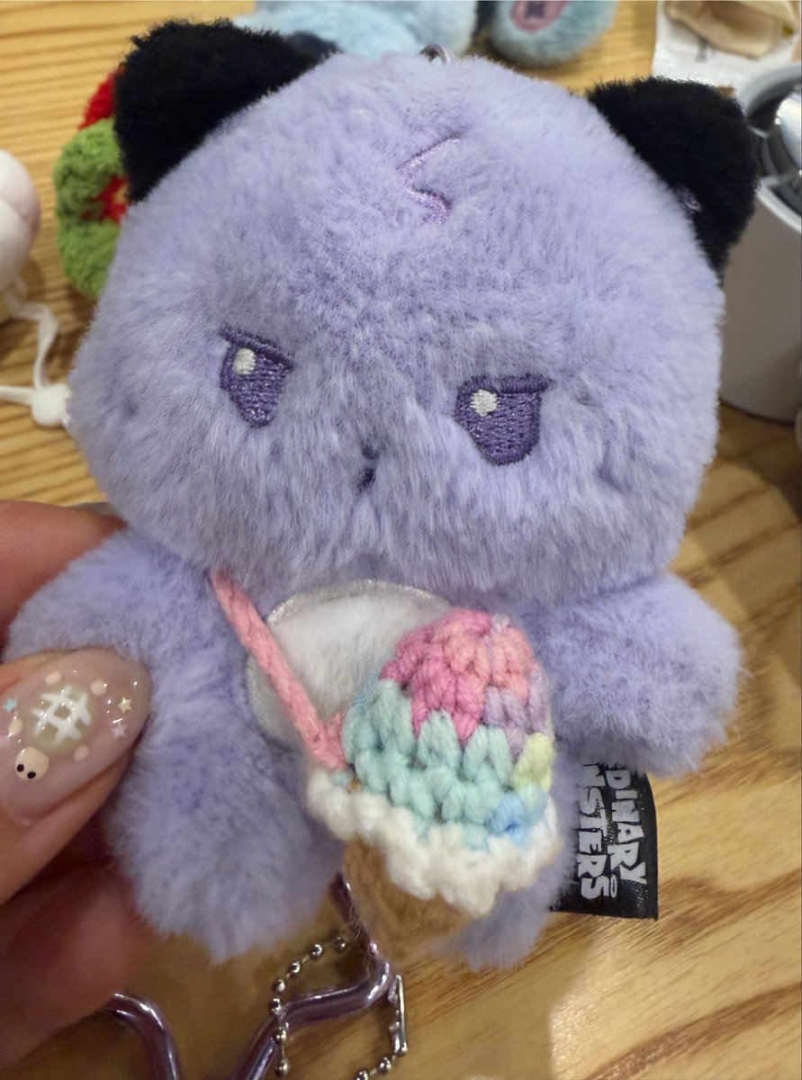 ode_as_is_'s tweet photo. 나 진짜 너무 즐거웠어🥺💜💜
인형놀이 이래서 하는거구나~ 이 말 백번함 https://t.co/oQKdnuMCVG