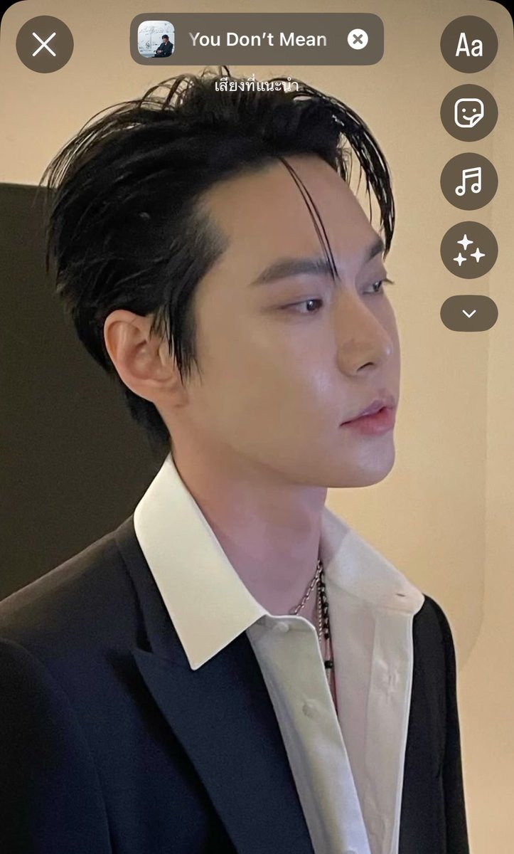 Ttwt2003's tweet photo. ไอจีมันก็ขี้ชิปเหมือนกันนะ https://t.co/Tdga4PFfKK