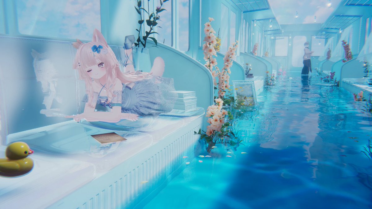 Ami_ioOO's tweet photo. @amam_kurara こんばんわ！
ミルフィ、ショコラフルトラで確認が出来ます🥰
よろしくお願いします‼️ https://t.co/eJmlMChDP9