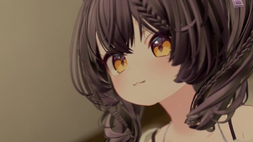 Ami_ioOO's tweet photo. @amam_kurara こんばんわ！
ミルフィ、ショコラフルトラで確認が出来ます🥰
よろしくお願いします‼️ https://t.co/eJmlMChDP9