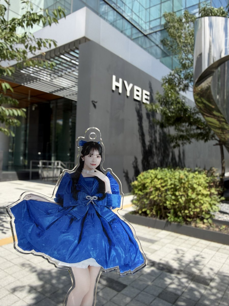 zenzenzenmo's tweet photo. 韓国 https://t.co/UiaVOeV0Mv