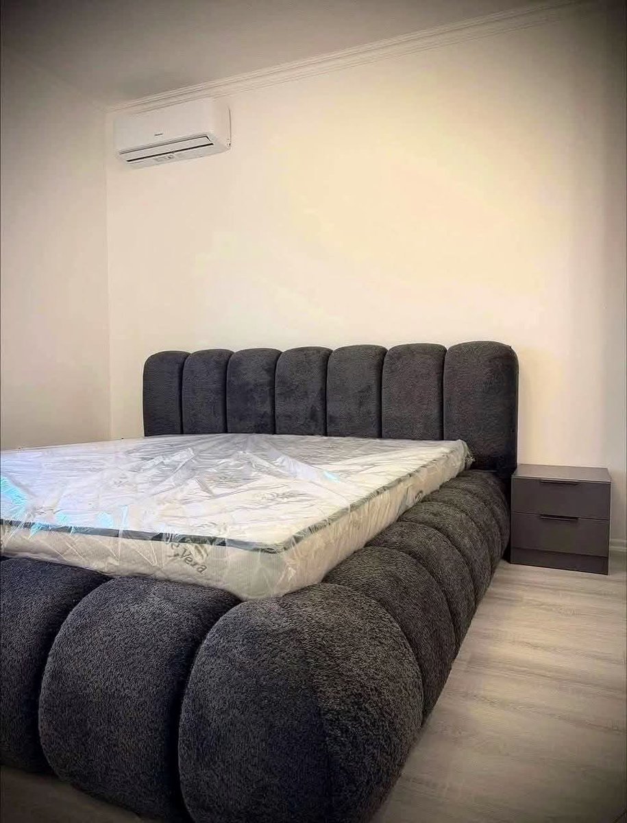 mmeuble26's tweet photo. Votre lit, vous le voulez en 2 places ou 3 ⁉️
Vos commandes sont attendues Dm ou
📞: 655098166 (WhatsApp).
📍Douala (livraison et expédition).
#MadeInCameroon https://t.co/Q21VtYs13i