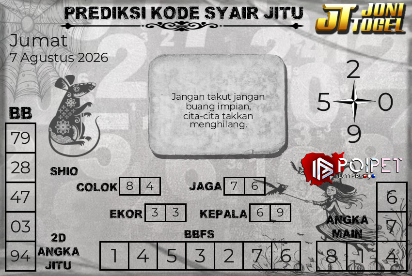JoniTogell28's tweet photo. SYAIR POIPET - 7 Agustus 2026
SYAIR BANGKOK - 7 Agustus 2026
SYAIR BRUNEI - 7 Agustus 2026 https://t.co/gQKozJacJv
