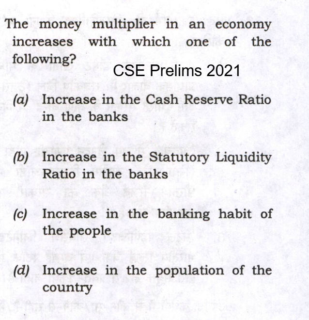 UPSCbasics's tweet photo. Comment your answer
#upsc #jpsc #uppsc #bpsc https://t.co/XRqwGxiGu6