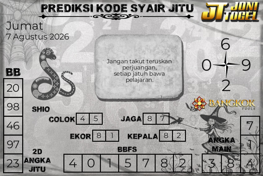 JoniTogell28's tweet photo. SYAIR POIPET - 7 Agustus 2026
SYAIR BANGKOK - 7 Agustus 2026
SYAIR BRUNEI - 7 Agustus 2026 https://t.co/gQKozJacJv