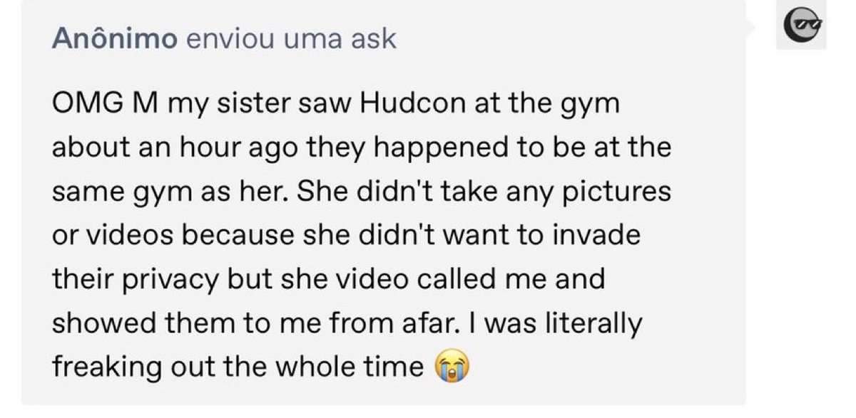 hudconfans's tweet photo. hudcon healings today ✨✨ https://t.co/f8OFdL1dob
