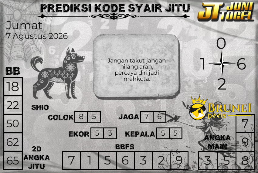 JoniTogell28's tweet photo. SYAIR POIPET - 7 Agustus 2026
SYAIR BANGKOK - 7 Agustus 2026
SYAIR BRUNEI - 7 Agustus 2026 https://t.co/gQKozJacJv