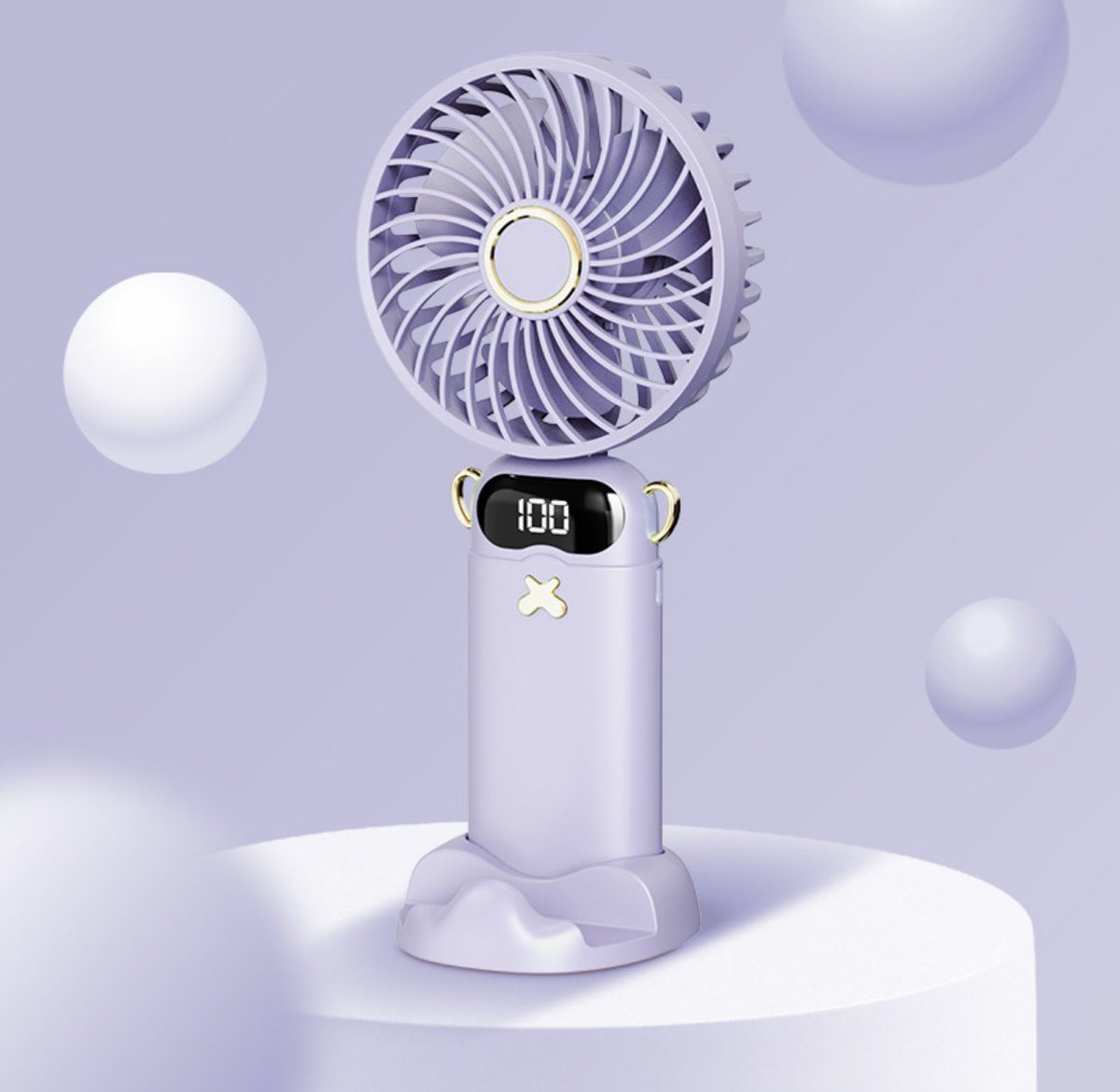 RGirbeata's tweet photo. 🥵How hot is it outside?🥵
😍But how good it is when you have this Mini Portable Fan!!!😍
It cools you down wherever you are
And they also have some super cool colors
buy now https://t.co/mJ2G6g22xy
don't hesitate
 limited stock https://t.co/WQ6ccwKMd2