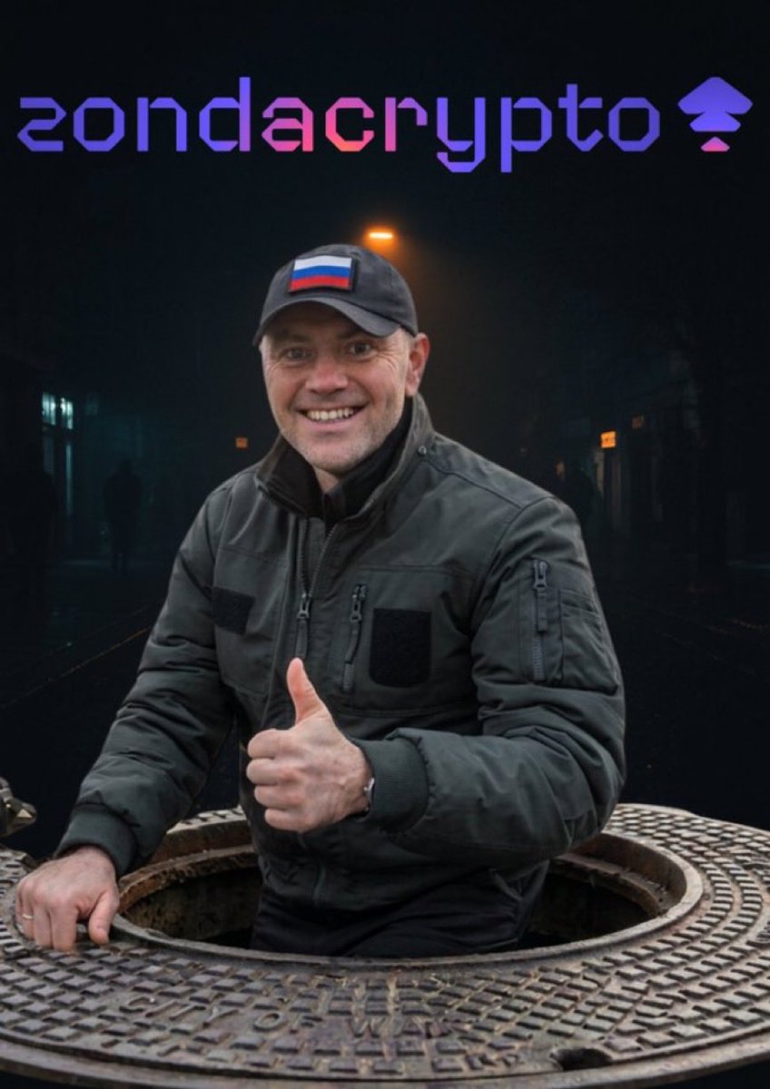 EssssssPeeeeee's tweet photo. @prezydentpl @NawrockiKn Zapomniałeś dodać: 
Tak mi dopomóż zonda crypto…
Zmieniła się tylko skala: 
Z jednego Jerzego na tysiące Polaków... Z kilkuset tysięcy złotych na kilkset milionów. https://t.co/qft5ZFRUbu