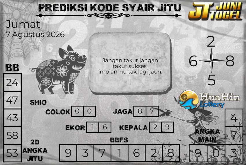 JoniTogell28's tweet photo. SYAIR CHELSEA - 7 Agustus 2026
SYAIR HUAHIN - 7 Agustus 2026
SYAIR NEVADA - 7 Agustus 2026 https://t.co/m6O5rQ5jrv