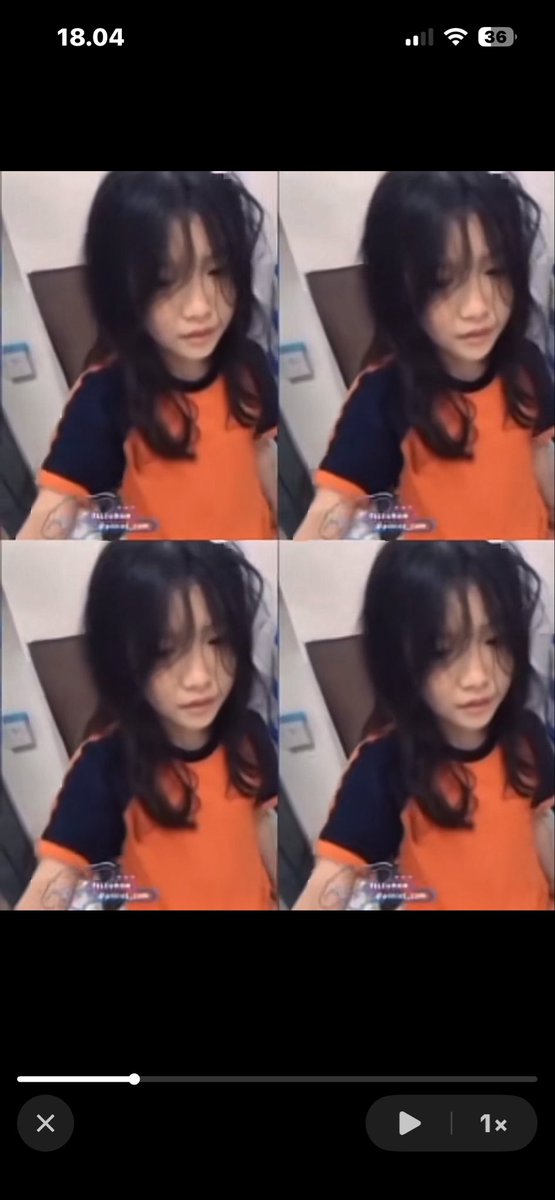 vinegair's tweet photo. Bocil cindo baju oren viral

https://t.co/XTWeixtNgF

https://t.co/3WcSZ9ffML

https://t.co/TZ5uKVfQmD

Rans Kakang Malam Jumat Blink AI Untuk Semua d. 70 Wangi #bokepjapan https://t.co/YpL8py3yd2