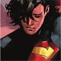 MiracleOfRao's tweet photo. ❛  you  don’t  actually  need  any  of  that,  right  …  ?  unless  it’s  for  the  taste  or  something  ——  ❜ https://t.co/jMrpJ1IsNN