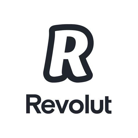 linuxuser1996's tweet photo. Revolut's "Security" Theatre: Banning the Most Secure Android on the Market While Coddling Eight-Year-Old Junk.

Revolut has decided your phone is dangerous. Not because it's unpatched. Not because it's rooted. But because you chose an operating system Google didn't rubber-stamp.

GrapheneOS users are being locked out of the app again. The project says Revolut is presenting the restriction as a security measure while actually enforcing Google Play licensing and device-certification requirements. Users already signed in are mostly fine, which points at checks fired during authentication or device verification. And the app has the nerve to tell you it's because Revolut is serious about keeping your data secure.

Here's the part that should make anyone's blood boil: Revolut's app still supports Android 9, a release that hasn't seen a security update in years. Sit with that. A device riddled with publicly documented, unpatched, actively exploited kernel bugs gets waved straight through. A locked-bootloader Pixel running verified boot, a hardened allocator, a hardened sandbox and the fastest patch cadence in the Android world gets shown the door.

That is not a security policy. That is a compliance checkbox wearing a security policy's clothes.

GrapheneOS previously found Revolut fingerprinting the build machine hostname and username, and worked around it by renaming them. They also found Revolut rejecting a verified boot state of yellow, which means a locked device running an aftermarket OS that the firmware is cryptographically verifying. Revolut looked at proof of cryptographic integrity and read it as a threat.

The tooling to do this properly exists. The Hardware Attestation API verifies actual device integrity, and Revolut was handed a compatibility guide long before any of this. They didn't want correctness. They wanted the cheap option, bolted on via third-party closed-source libraries that GrapheneOS calls a major security risk in their own right.

So the shape of it is clear. An outsourced dependency, wired to a Google monopoly gate, deciding which hardware you're allowed to hold your own money on. Meanwhile the genuinely vulnerable phones stay logged in, because they came with the right sticker.

If you're stuck, the current workaround is signing in with a disposable Google account to clear basic integrity, then installing Revolut through the sandboxed Play Store to satisfy the installer check. But a workaround is not a fix, and it should not be the user's job to engineer around a bank's laziness.

@Revolut, you don't get to sell security as a virtue while enforcing a vendor lock-in as one. Fix the check, or drop the pretence.