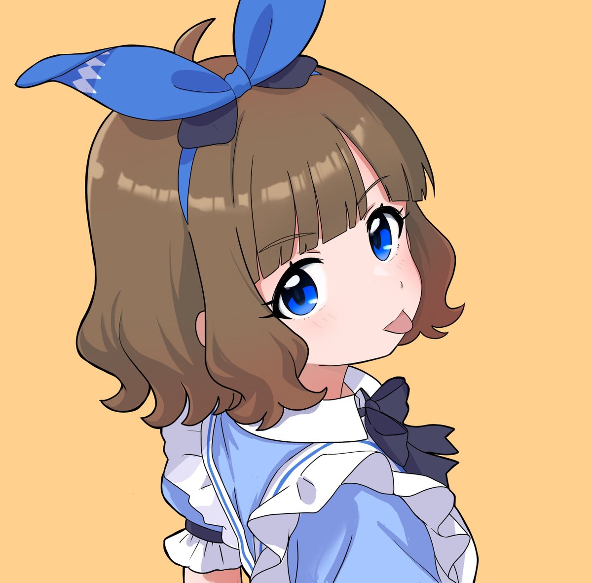 Ryokakat0801's tweet photo. 夏だからって水着着てくると思った？😜 https://t.co/9Lloap8ut9
