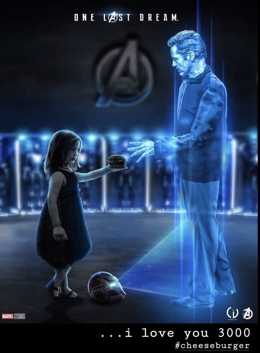 LiveLaughLayo0's tweet photo. This image still kills me 7 years later https://t.co/JpF56ESK2o
