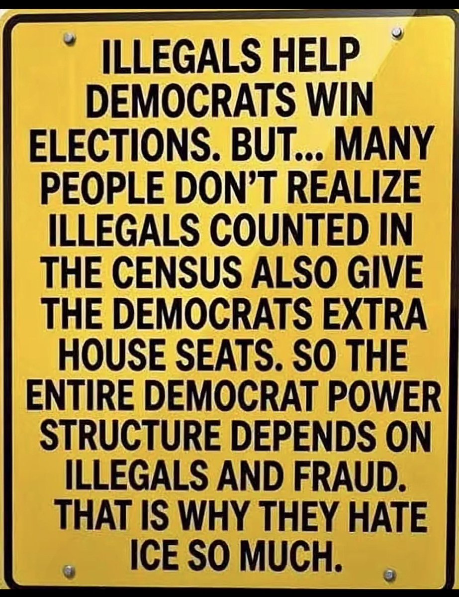 FarmGirlCarrie's tweet photo. Truth 🎯🎯🎯 https://t.co/6vXTJQkuz1