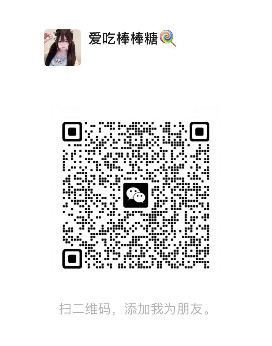 asenjijackson's tweet photo. #女高 #反差 #萝莉 #绿帽 #玉足 #偷拍 #迷奸 #xp https://t.co/qkJXPJYVx9