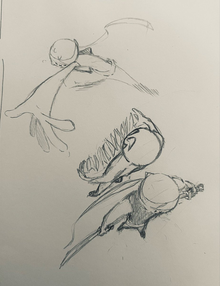 hannahHatoru's tweet photo. Perspective is quite hard to draw😔🎈📱 https://t.co/QbVffghdXQ