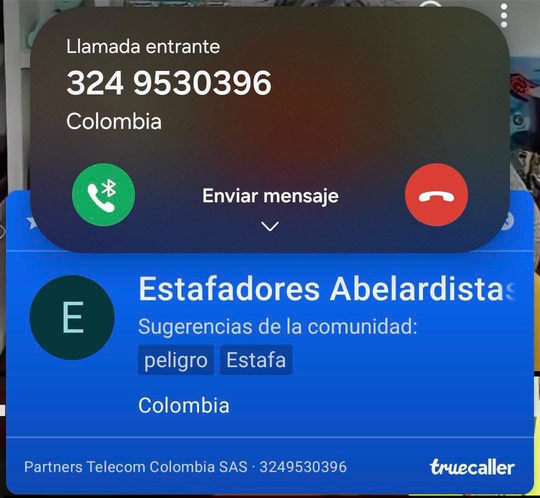 vazucol's tweet photo. Muy redundante https://t.co/odwgSz5d2E