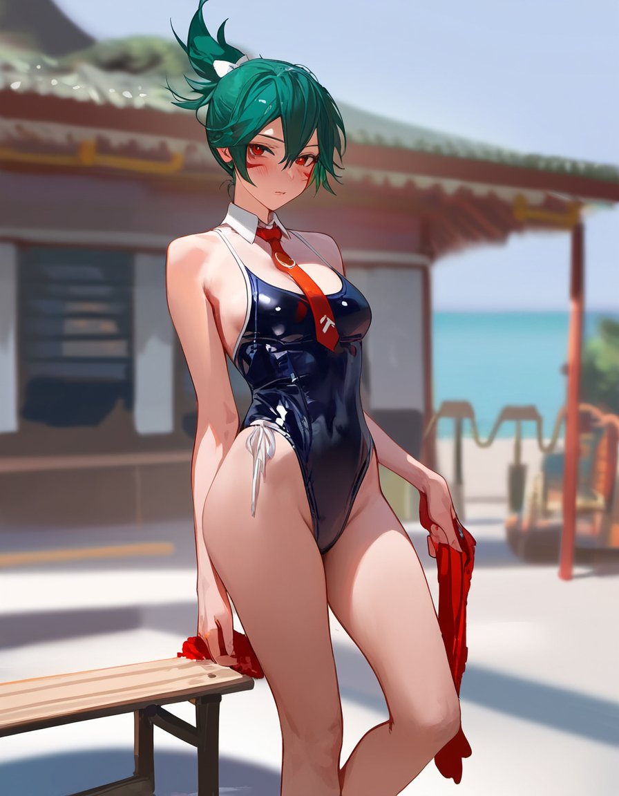 Birdflower_2's tweet photo. Kiriko https://t.co/745mQiWRPv