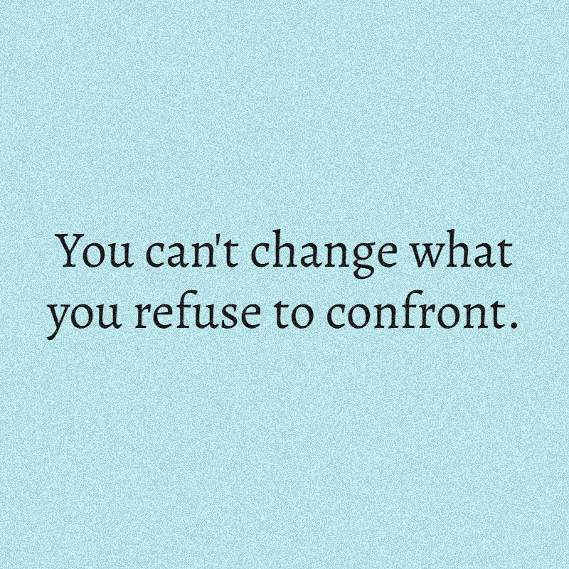 LifeTools's tweet photo. https://t.co/KSpadnCwEG