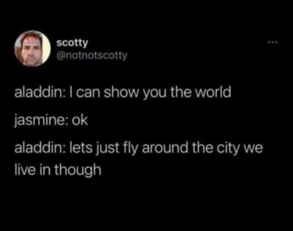 BadQualityMemes's tweet photo. https://t.co/HVGJp8HSvD