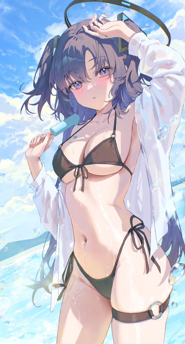okitansfw's tweet photo. hi pups, with v1.6.10 of my app, I also released my website! which will now include downloads for my app and my crypto addresses. please check it out~ ❤️

https://t.co/n4drmfOAYJ

#2dfd #findom #clickslut