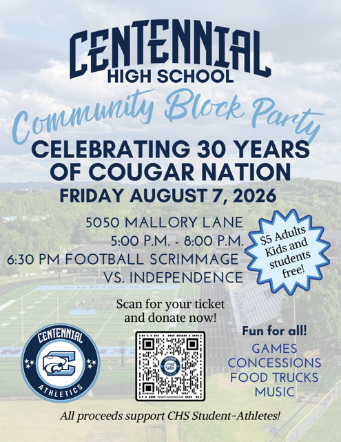 wcsCHSAthletics's tweet photo. Lets gooooo!!!!  Come on out and have some fun with the family! See our teams in action!!
@wcsCHS #omygc https://t.co/mD5BTH1yCv