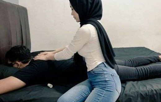 vinegair's tweet photo. Yank uwes yank viral Banyuwangi 

https://t.co/XTWeixtNgF

https://t.co/3WcSZ9ffML

https://t.co/TZ5uKVfQmD

Rans Kakang Malam Jumat Blink AI Untuk Semua d. 70 Wangi #bokepjapan https://t.co/KM9I89n1c0