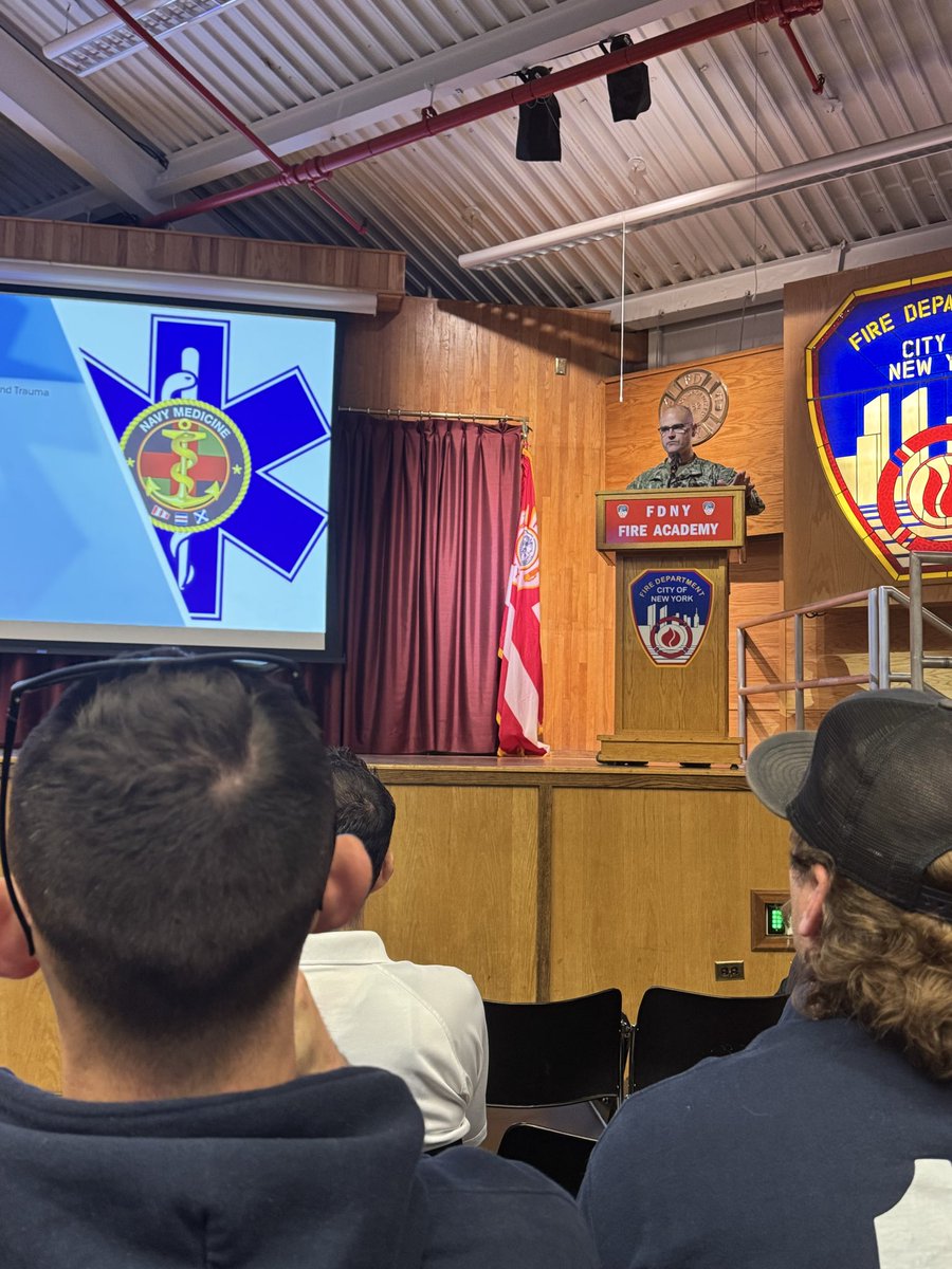 johnibilas's tweet photo. Being a firefighter truly requires continuous training, forming the foundation of one's ability to save lives. While life is full of uncertainty and unexpected challenges, the clearer your vision for the future, the better equipped you are to handle it. #BeFearless #KeepLearning https://t.co/7uLBMFVfhc