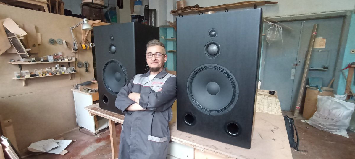 Speaker_builder's tweet photo. @Audioleve Something like this. https://t.co/kF8iOT9VK7