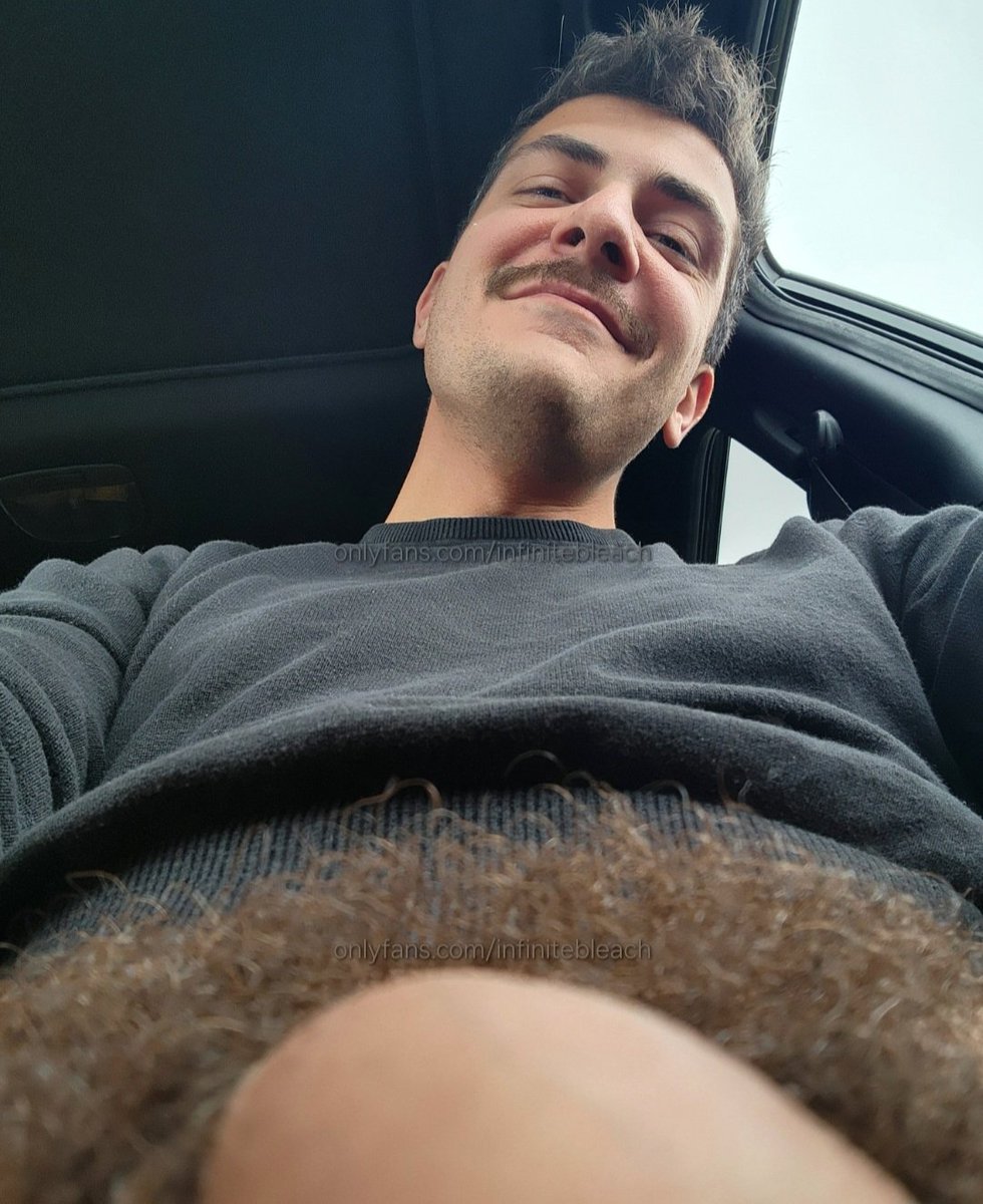 infinitebleach's tweet photo. How's the view from down there? https://t.co/MxAuDMGIKF