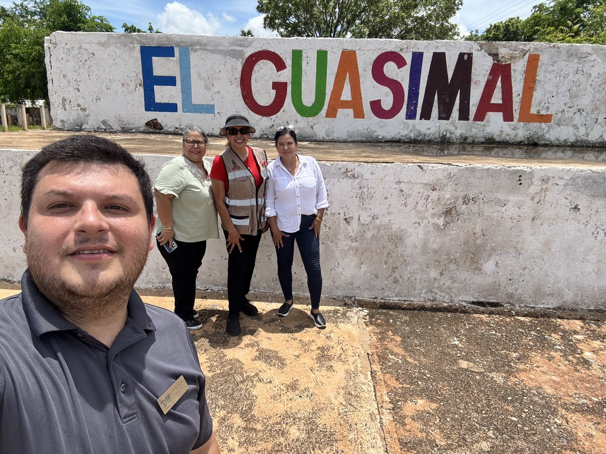 rodobennetts's tweet photo. En la laboracion https://t.co/m6I5Jrnu1Z