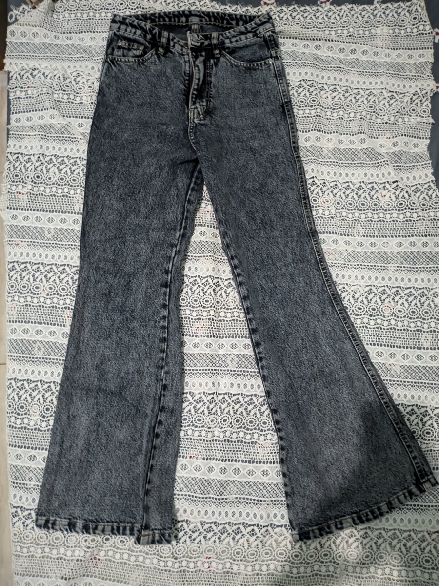 Dy_beom's tweet photo. #preloved #zonauang #zonabu https://t.co/BJTOh60imf