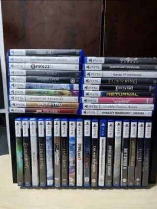Pirat_Nation's tweet photo. Sony is now being sued in five countries over claims that it has too much control over digital game sales on PlayStation.

The lawsuits, filed in the United States, United Kingdom, Netherlands, Portugal, and Mexico, argue that because Sony is the only company allowed to sell digital PlayStation games through the PlayStation Store, it can keep prices higher and give players fewer choices.