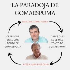 DonTeflonCapo's tweet photo. @juanluiscano https://t.co/BTCPPutmT7