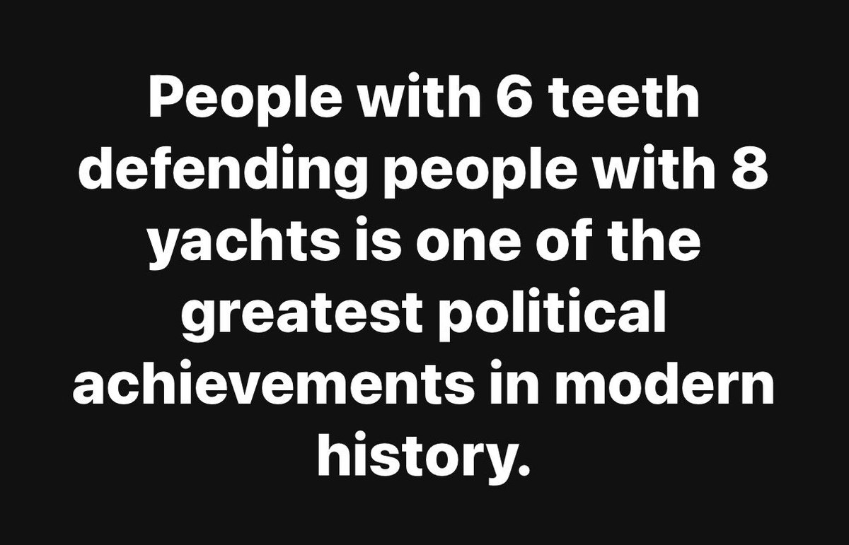 BiatchDulce's tweet photo. Hahaha 😂 https://t.co/2jmww5u42d