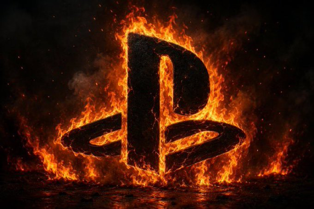 Pirat_Nation's tweet photo. Sony is now being sued in five countries over claims that it has too much control over digital game sales on PlayStation.

The lawsuits, filed in the United States, United Kingdom, Netherlands, Portugal, and Mexico, argue that because Sony is the only company allowed to sell digital PlayStation games through the PlayStation Store, it can keep prices higher and give players fewer choices.