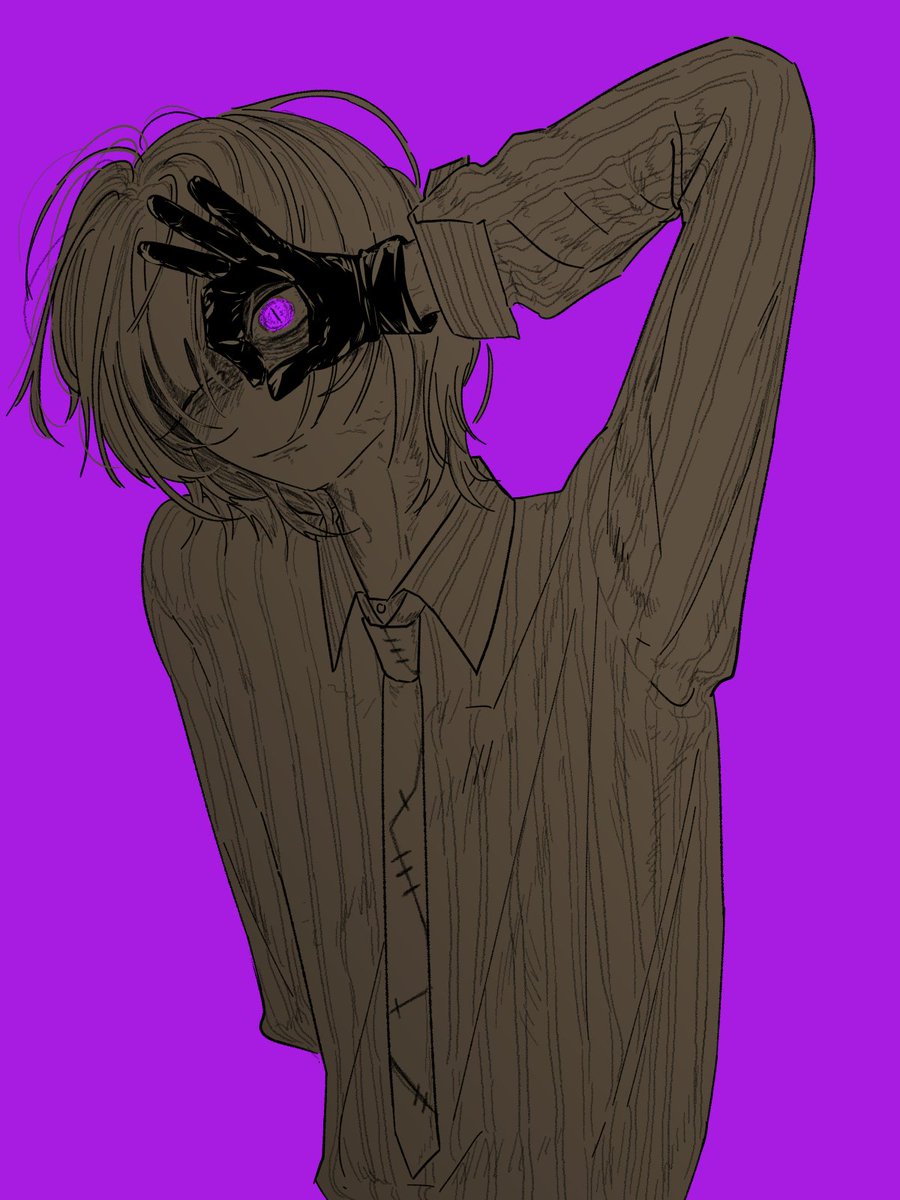supersuperPko's tweet photo. #natori_art 
にゃあ、、、、、、、、、、、、、、、、 https://t.co/bno9hdzAif