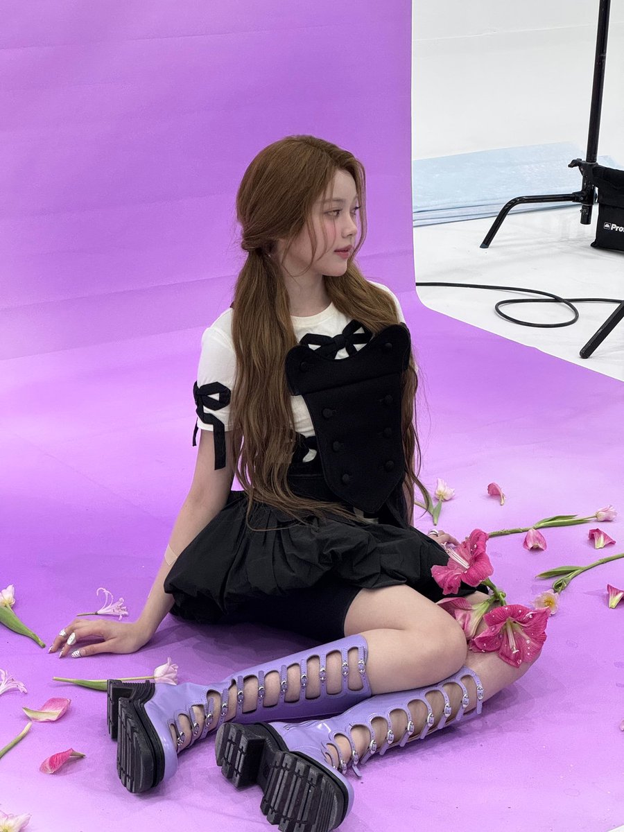 caimenrta's tweet photo. https://t.co/ZqTiJowcNC