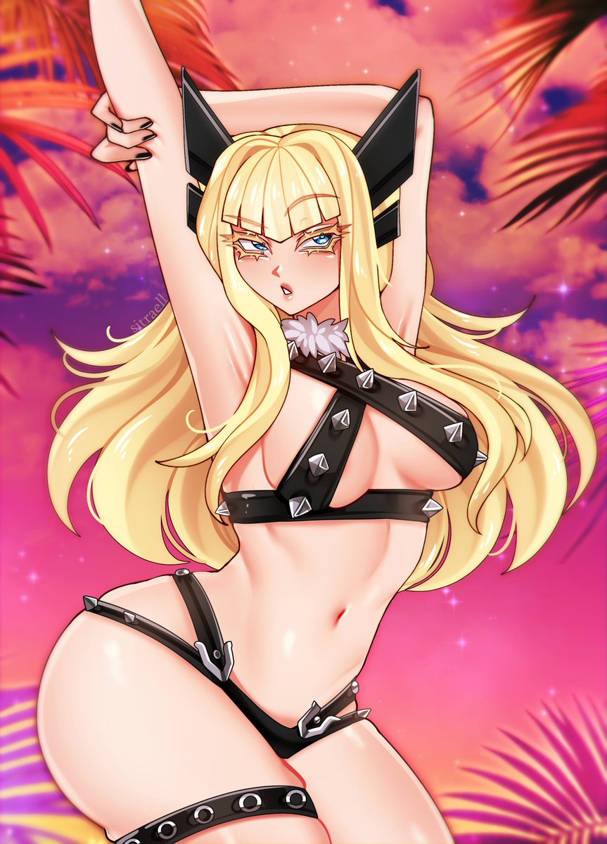 sitraell tweet picture