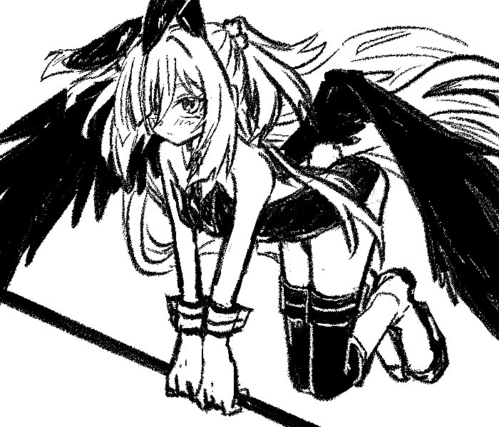 natu_31072's tweet photo. 🐰ふぁ〜 https://t.co/YYsz7IcSr3