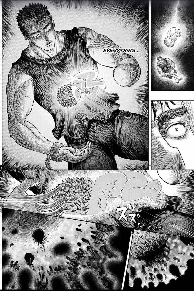 FABBYFLAME's tweet photo. #berserk #guts #manga holyshit https://t.co/UAnuxEQcmN